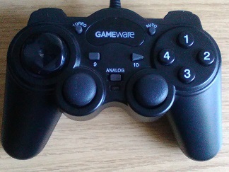 Gameware Gamepad.jpg