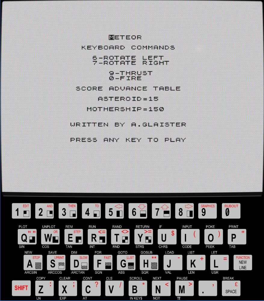 zx81.JPG