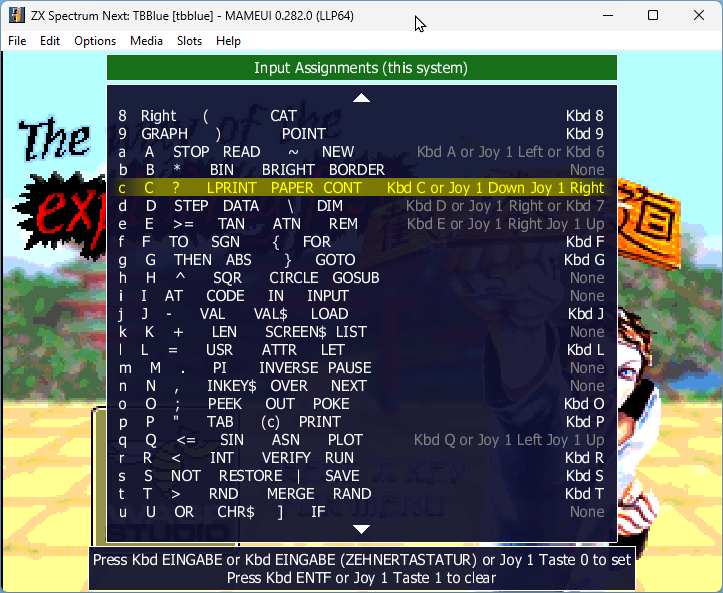 2025-11-06 21_00_45-ZX Spectrum Next_ TBBlue [tbblue] - MAMEUI 0.282.0 (LLP64).png