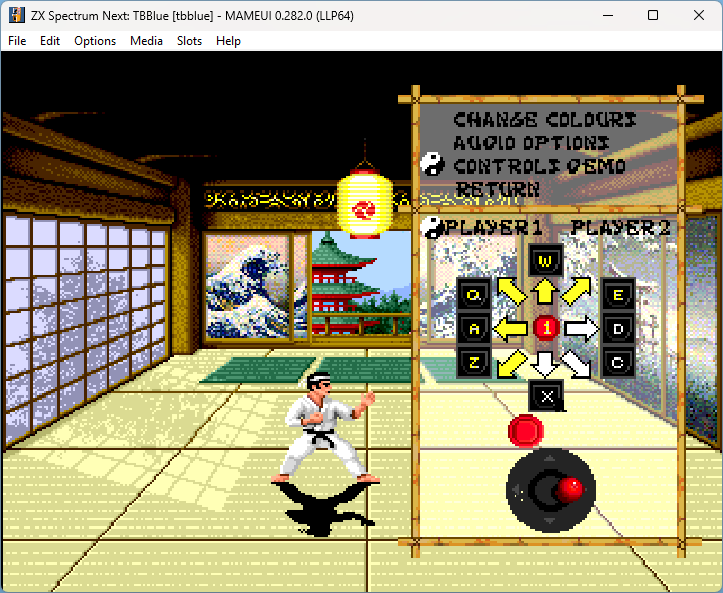 2025-11-06 21_02_09-ZX Spectrum Next_ TBBlue [tbblue] - MAMEUI 0.282.0 (LLP64).png