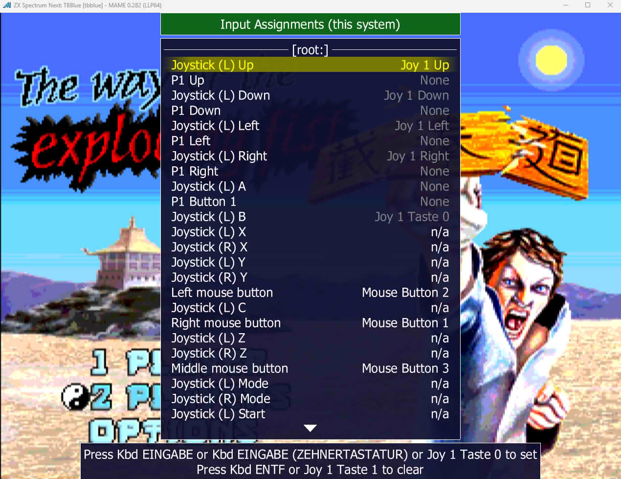 2025-11-12 22_01_22-ZX Spectrum Next_ TBBlue [tbblue] - MAME 0.282 (LLP64).jpg