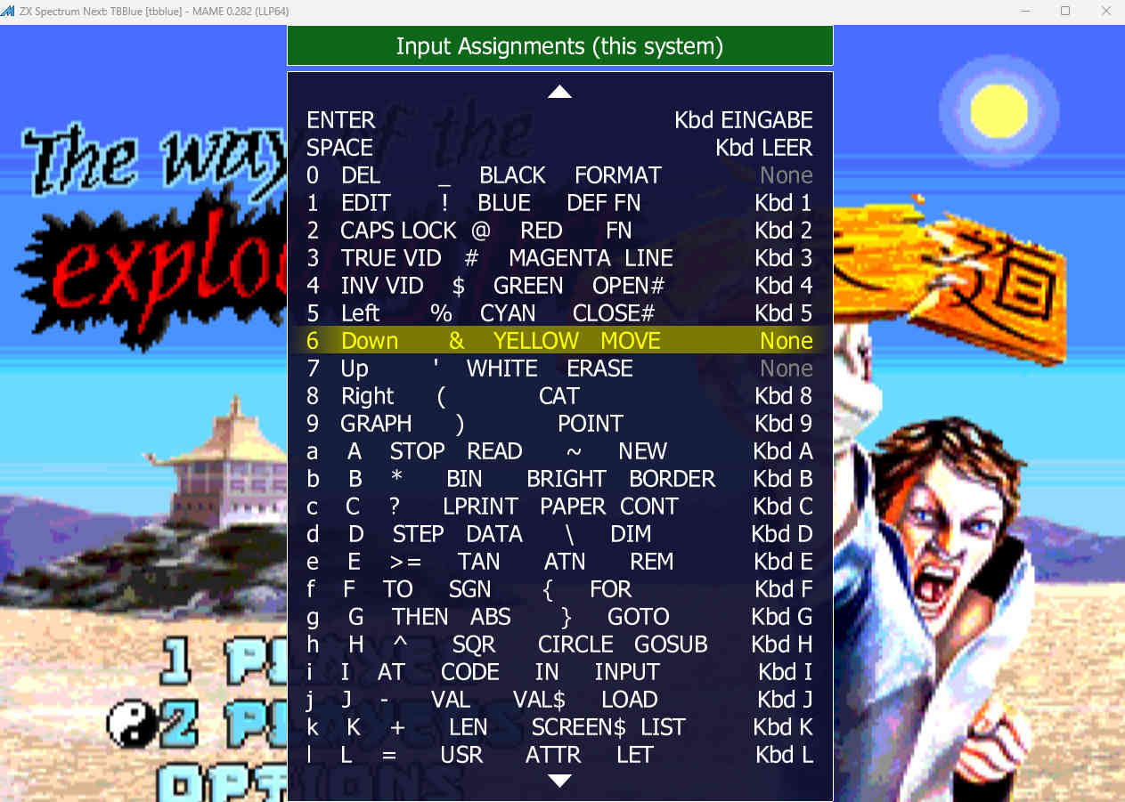 2025-11-12 22_02_52-ZX Spectrum Next_ TBBlue [tbblue] - MAME 0.282 (LLP64).jpg