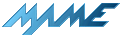 MAMEDEV Forum