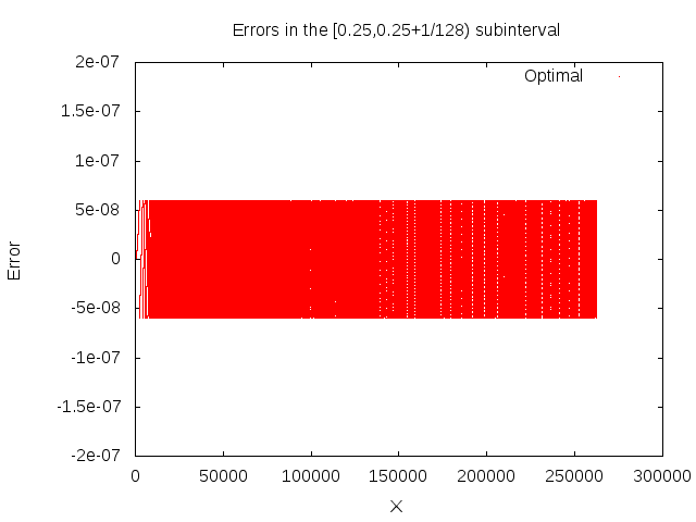 results36_2.png