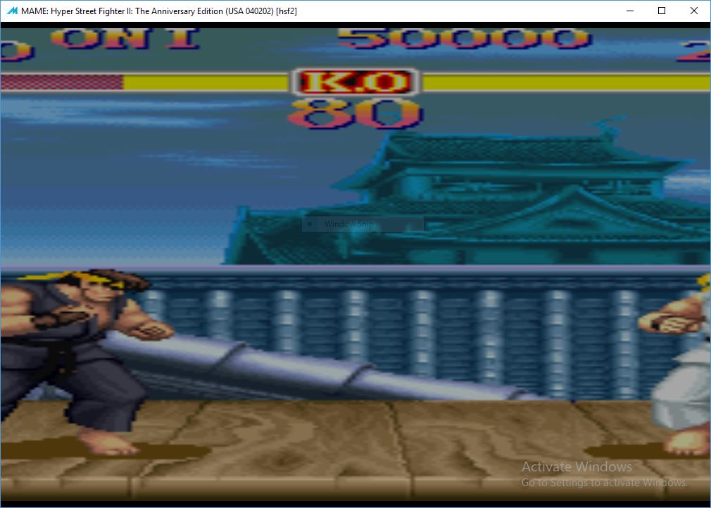 MAME display issue 2.JPG