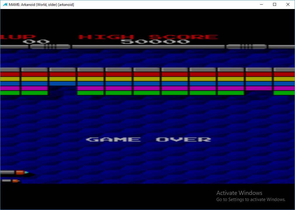 MAME display issue 3.JPG