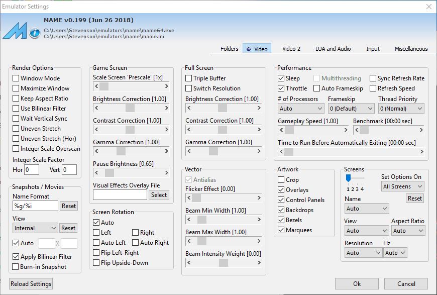 Emu Loader video 1 settings.JPG