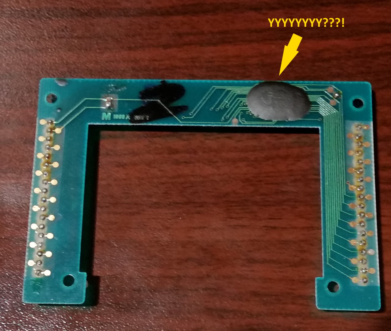 Outflank PCB Front.jpg