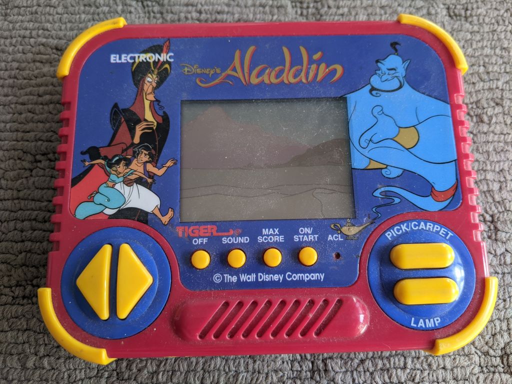 tiger-aladdin-front.jpg