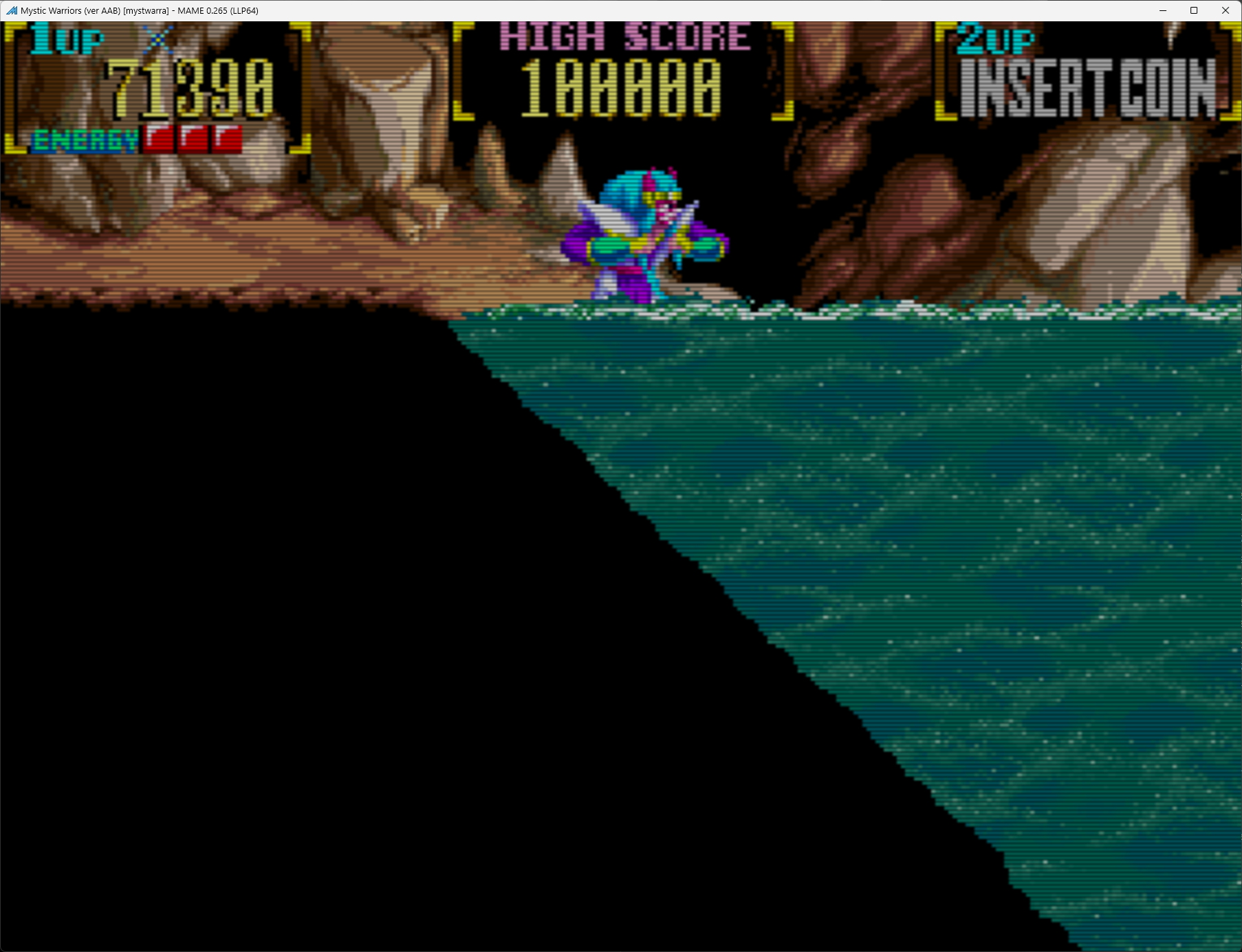 mystwarra01.png