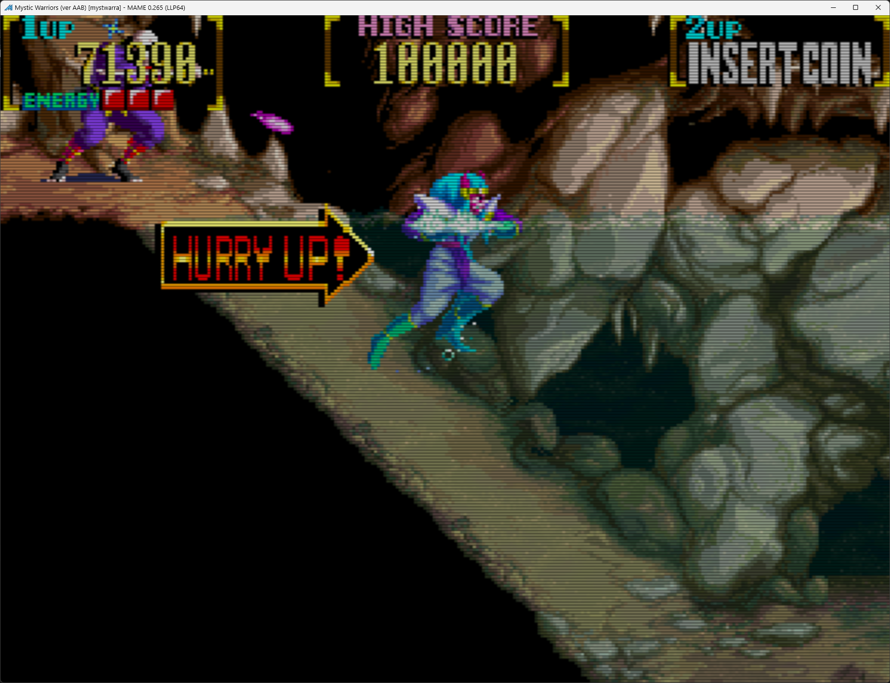 mystwarra02.png