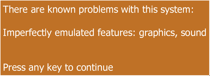 mame-known-problems-mystwarr.jpg