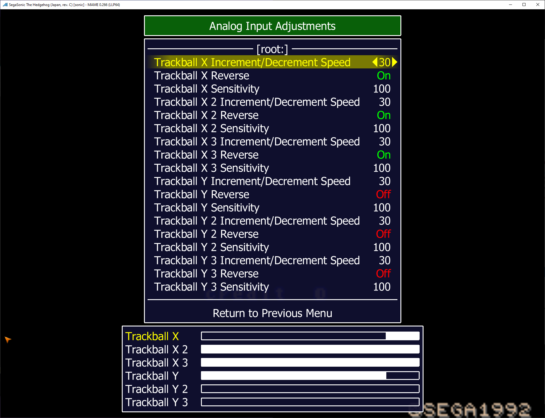 ssth_2.png