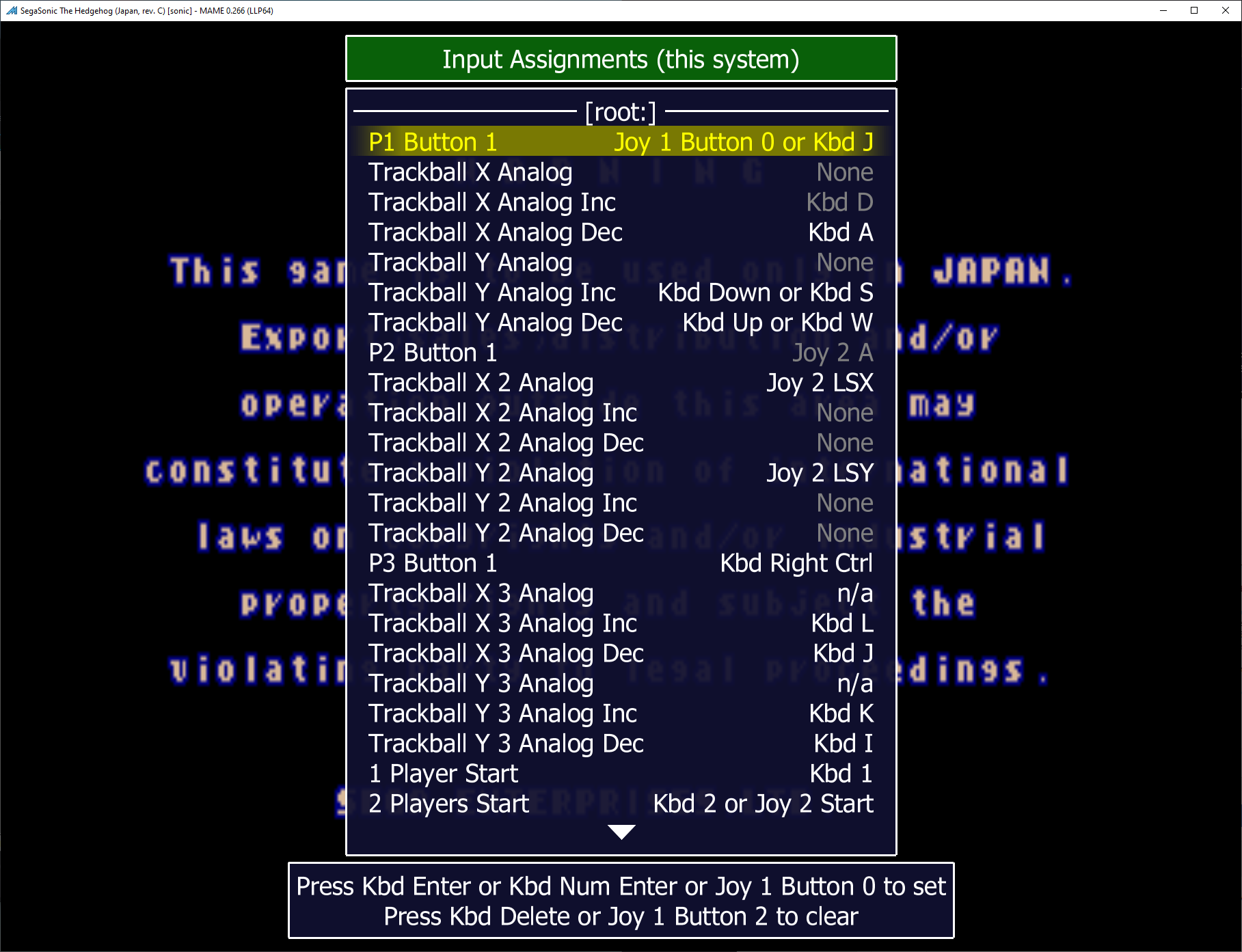 ssth_3.png
