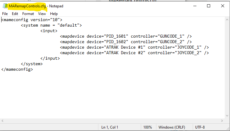 MARemapControls.png