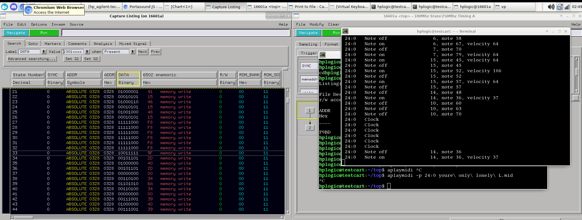 pss480-midi-out.png