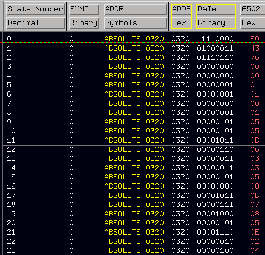 pss480-incoming-midi-sysex.png