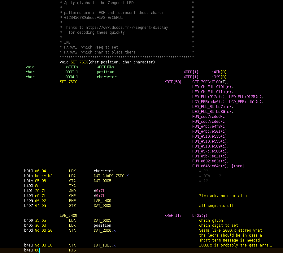 pss480-set-leds.png