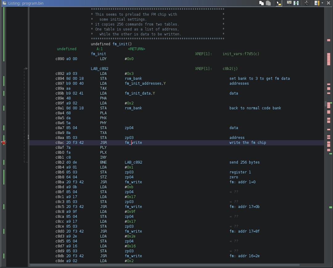 pss480-fm-init.png