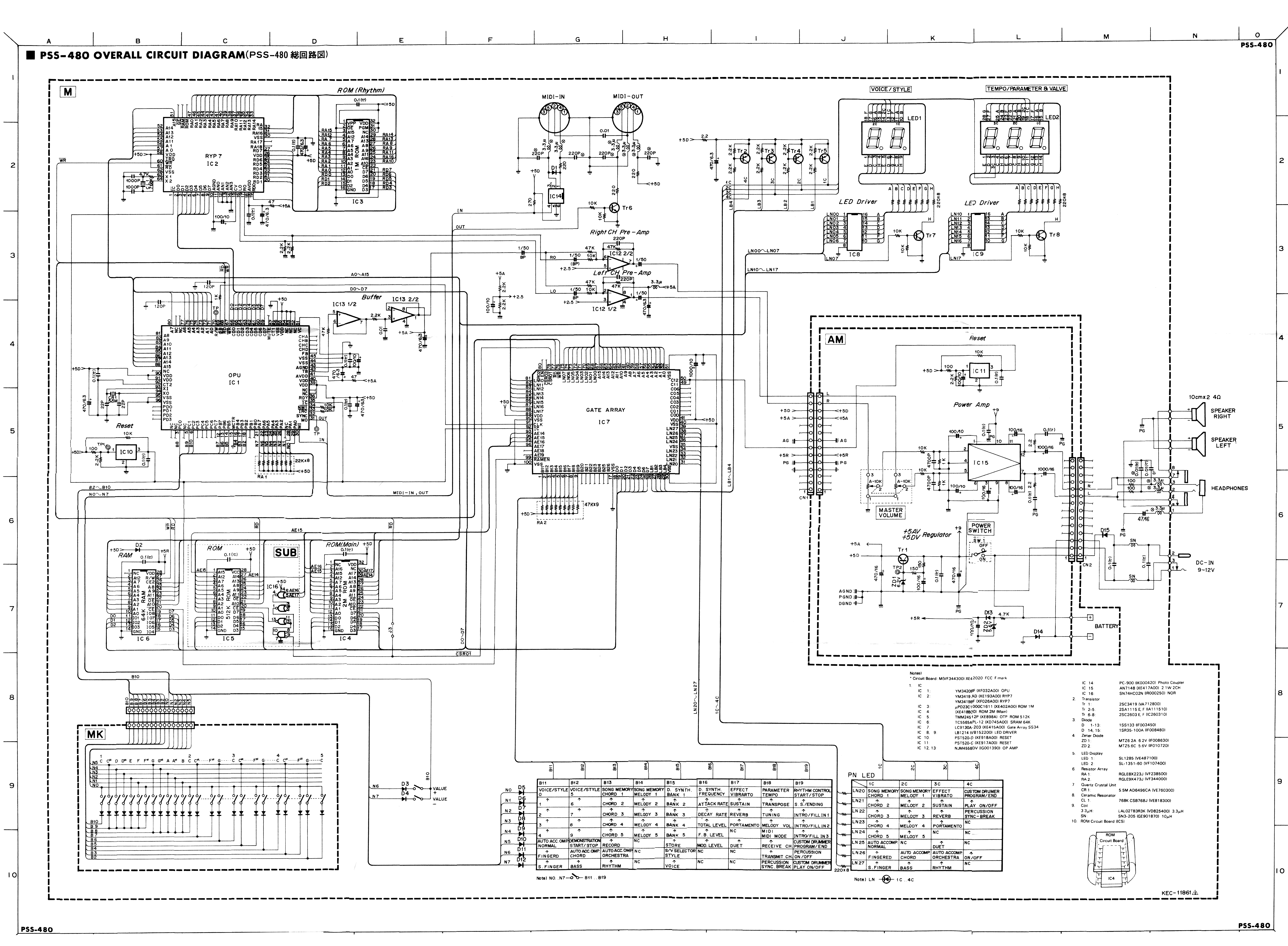 pss480-schematic.png