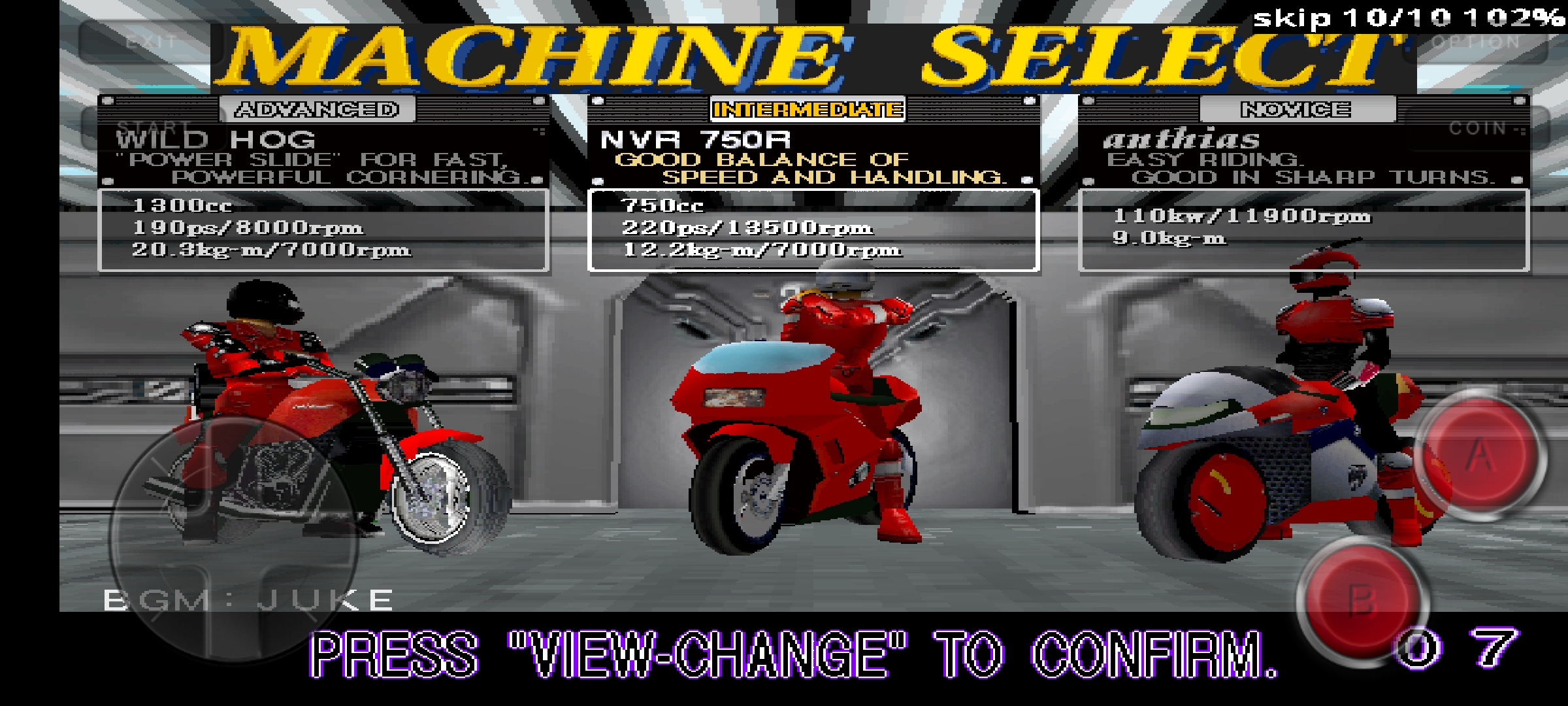 Screenshot_2025-02-17-12-30-03-041_com.seleuco.mame4d2024.jpg