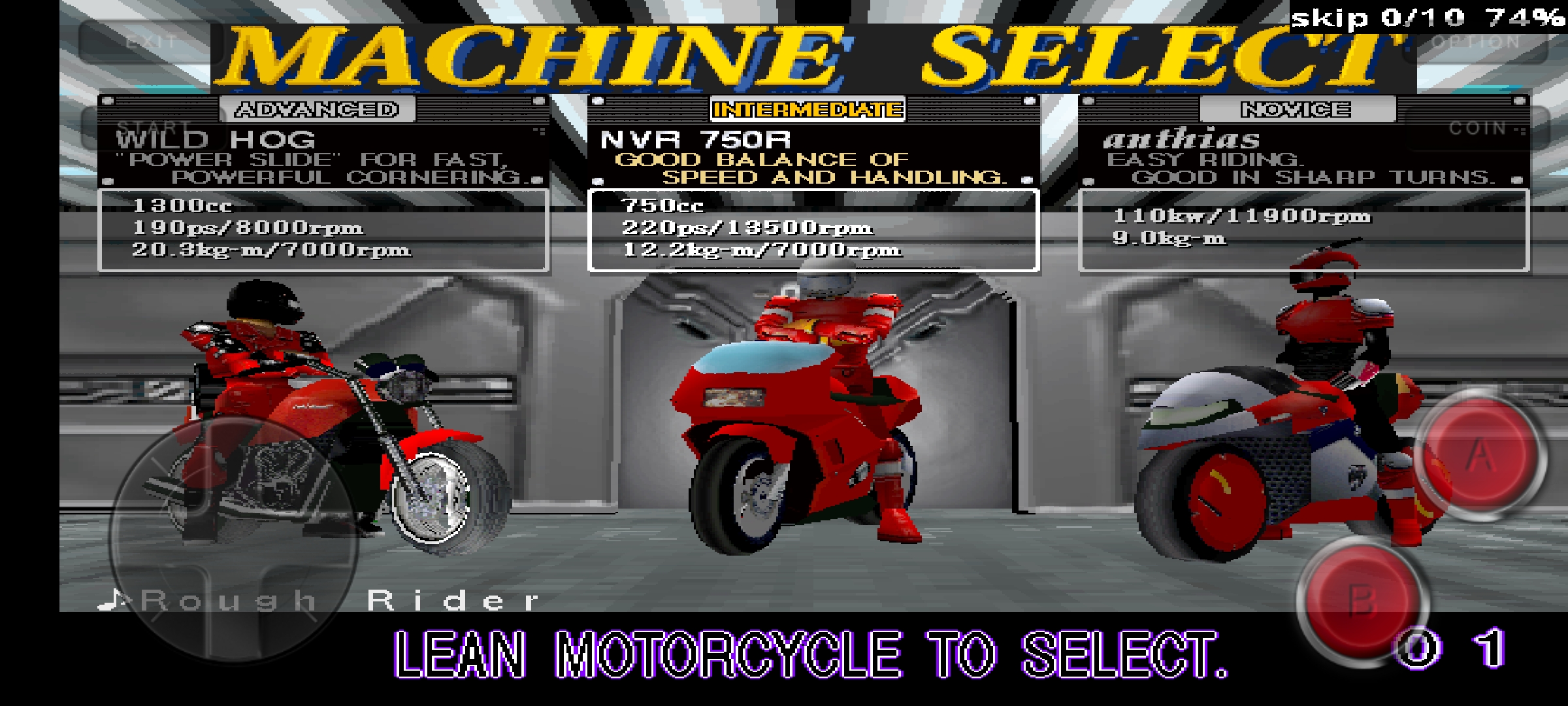 Screenshot_2025-02-17-12-28-51-022_com.seleuco.mame4d2024.jpg