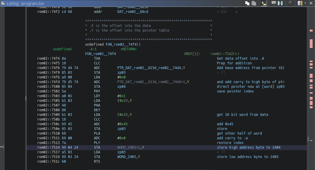 double-index-ryp7-prgchange.png