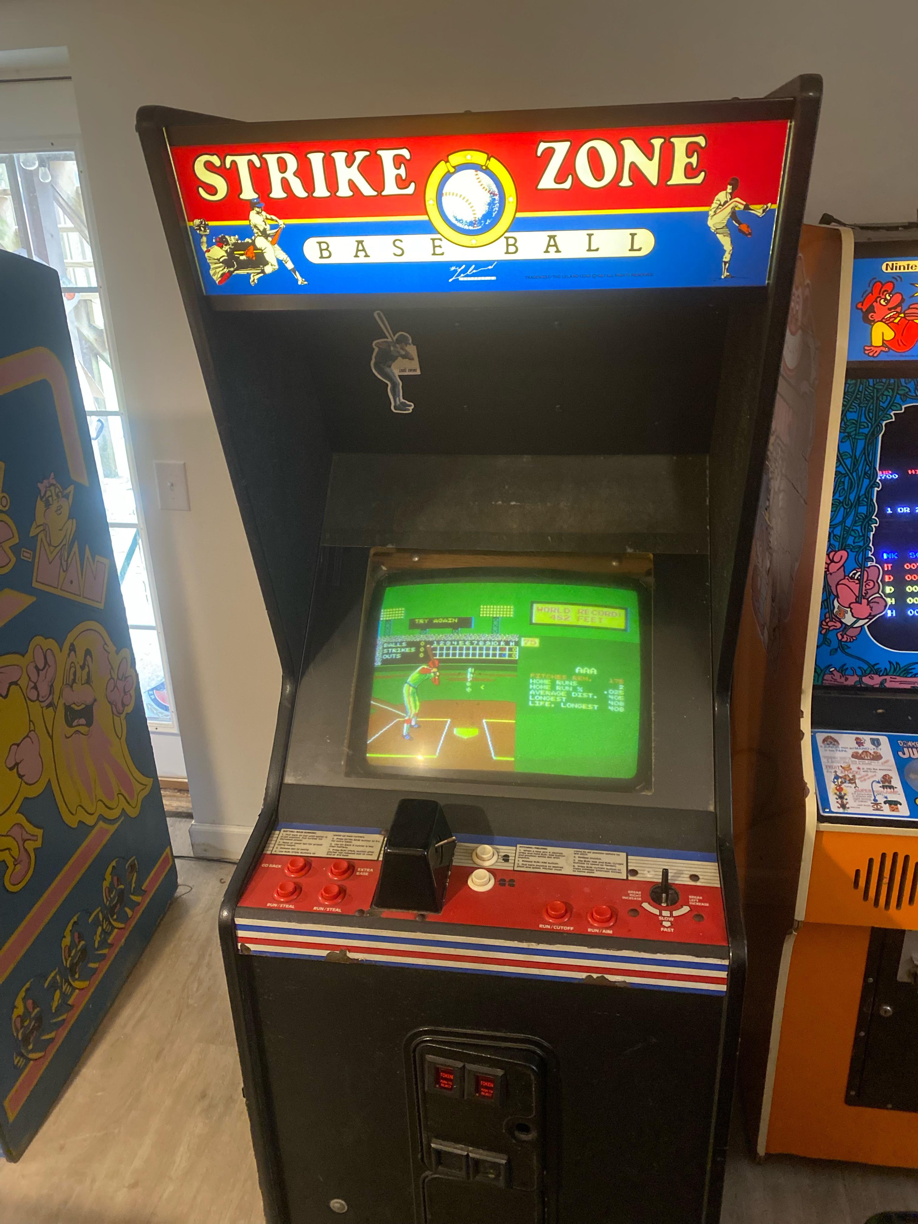 Strike Zone - Arcade Game.jpg