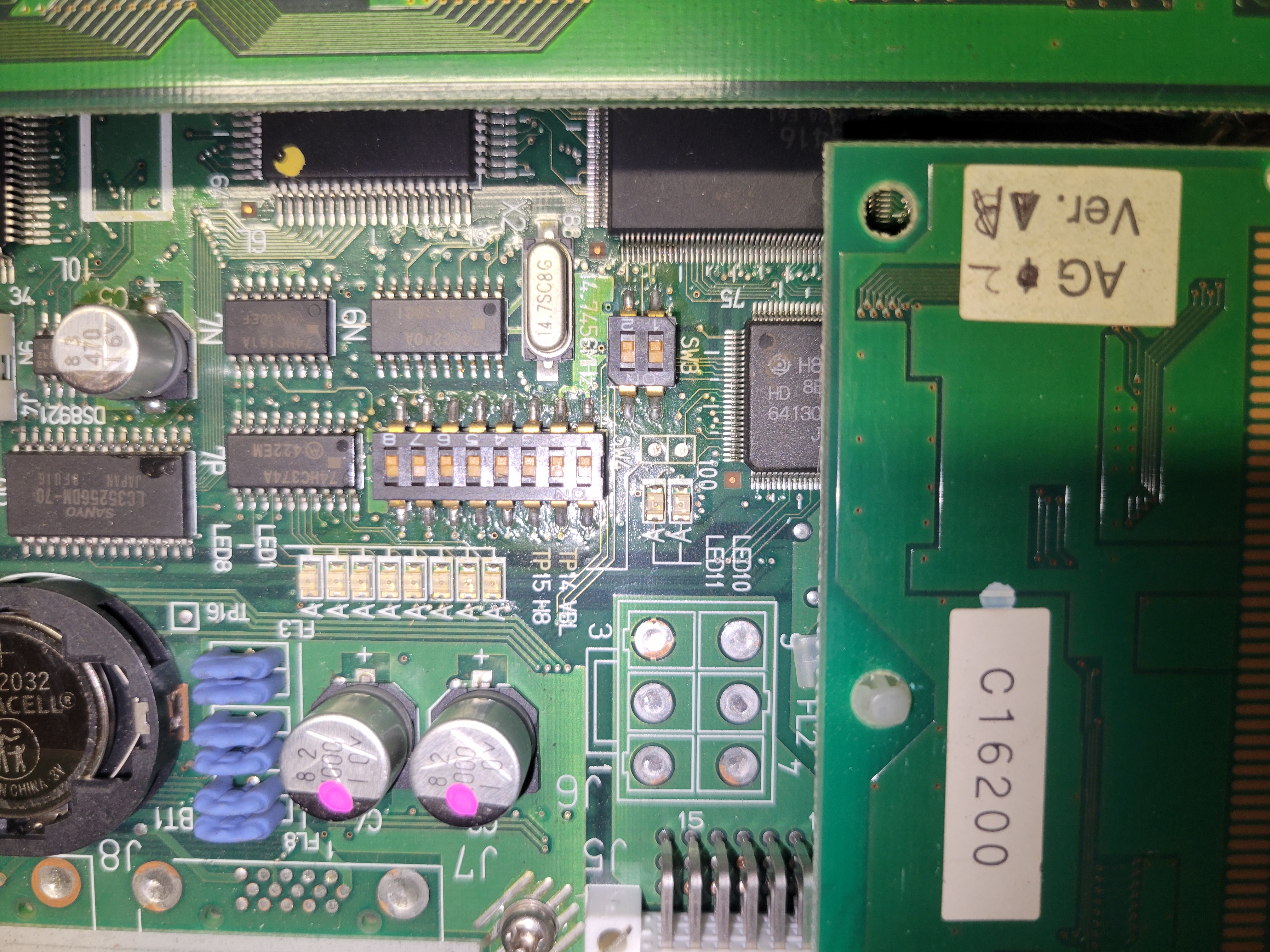 angler king version.jpg