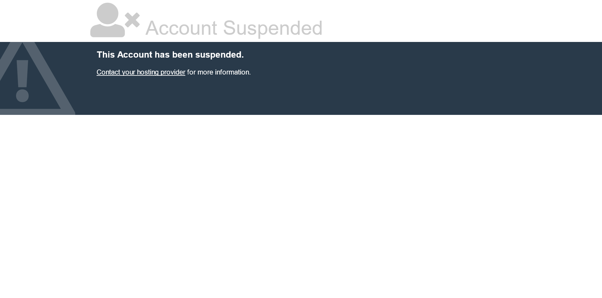 Account_Suspended_-_2026-01-03_12.31.00.png